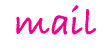 mail